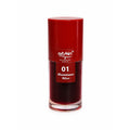 Artskin Lip Tint