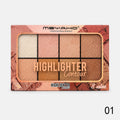 MSYAHO HC 01