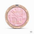 MSYAHO Nude Baked Powder product image