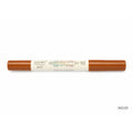 Artskin Shockmatte Lip Liner