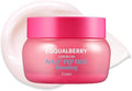 EQQUALBERRY Lush Blush NAD+ Peptide Boosting Cream 50ml