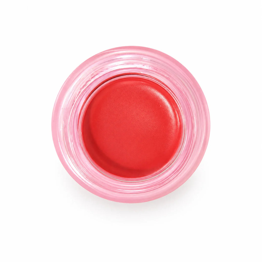 Olibolla Halo Multiuse Color Balm shade detail