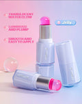 Olibolla Butterfly Bliss Blush Stick product image