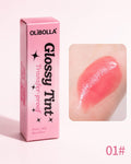 Olibolla Dewy Jelly 01