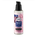 Balea Keratin Repair Overnight Fluid 100ml