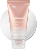 Medicube Collagen Milk Toning Wrapping Mask 75ml