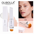 Olibolla Color Changing Concealer Stick