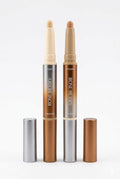 Roseberry Fine Line Pencil 2-in-1 Contour and Concealer shade 01