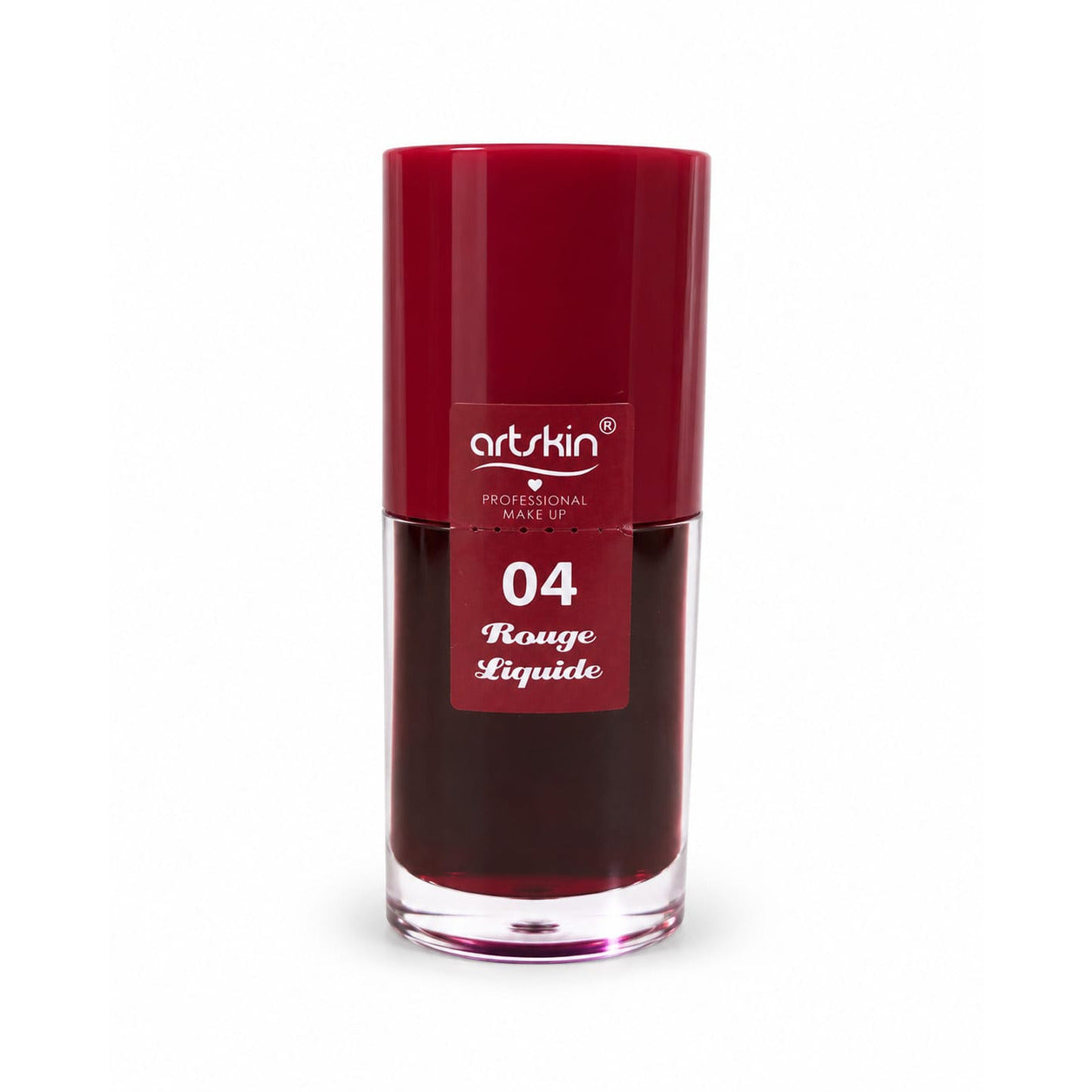 Artskin Lip Tint