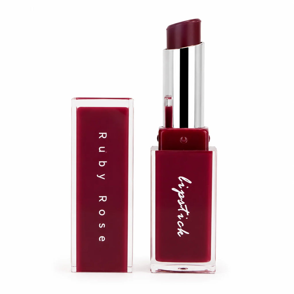 Ruby Rose - Lipstick
