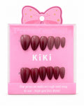Kiki - Press-On Nails