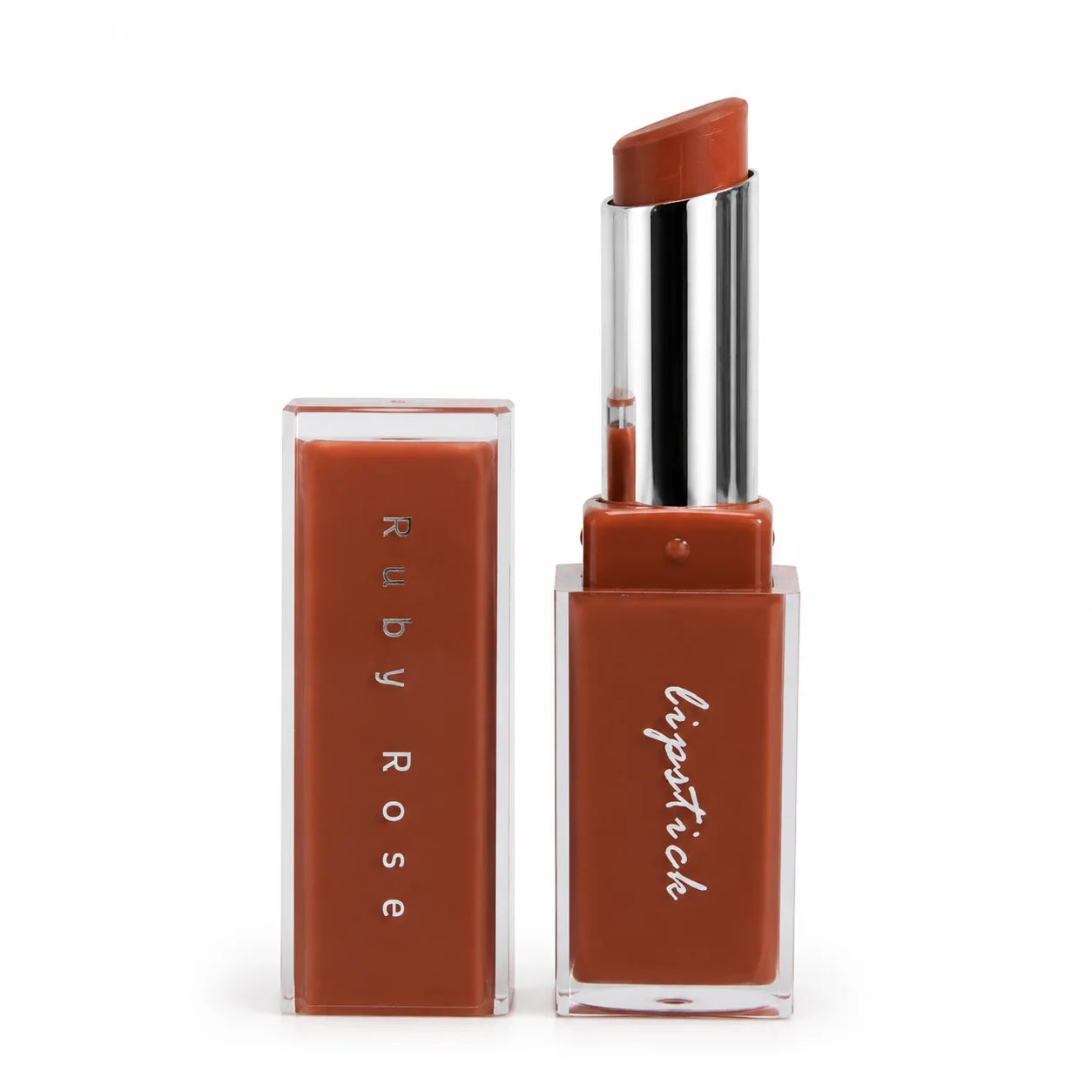 Ruby Rose - Lipstick (5 Shades Set)