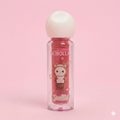 Lip Gloss Jam Tint