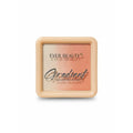 Ever Beauty Gradient Baked Blusher product image