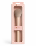 Roseberry - Velva Makeup Brush –  MK3-271