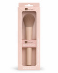 Roseberry - Velva Makeup Brush –  MK3-272