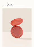 Rare Beauty Soft Pinch Matte Bouncy Blush